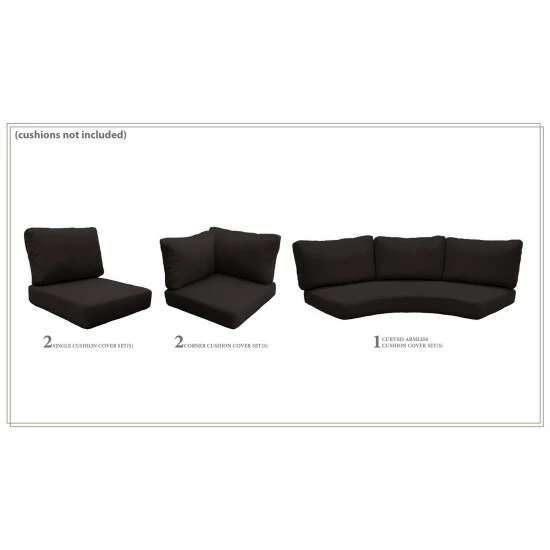 Buy β€οΈ TK Classics Cover Set For LAGUNA-06o Aruba π 7 Buy β€οΈ TK Classics Cover Set For LAGUNA-06o Aruba π - Image 5