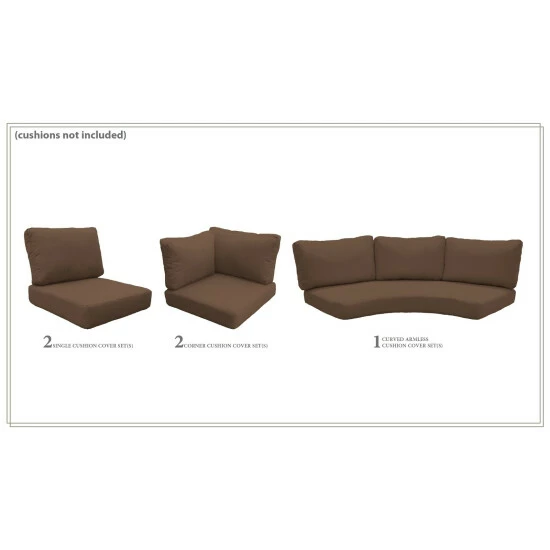 Buy β€οΈ TK Classics Cover Set For LAGUNA-06o Aruba π 8 Buy β€οΈ TK Classics Cover Set For LAGUNA-06o Aruba π - Image 6