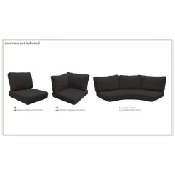 Flash Sale π TK Classics High Back Cover Set For BARBADOS-06e Aruba β€οΈ 15 Flash Sale π TK Classics High Back Cover Set For BARBADOS-06e Aruba β€οΈ -TK Classics store unnamed file 5419