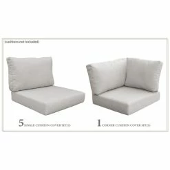 Buy 🤩 TK Classics High Back Cover Set For COAST-07b Cilantro ❤️ 12 Buy 🤩 TK Classics High Back Cover Set For COAST-07b Cilantro ❤️ -TK Classics store unnamed file 5432