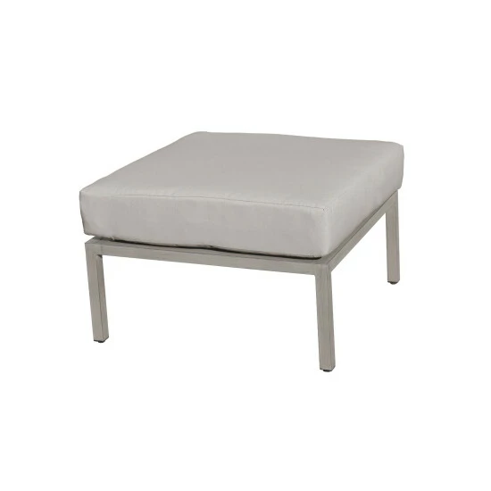 Best reviews of β TK Classics Carlisle Ottoman White π₯ 3 Best reviews of β TK Classics Carlisle Ottoman White π₯