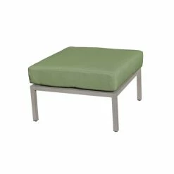 Best reviews of β TK Classics Carlisle Ottoman White π₯ 13 Best reviews of β TK Classics Carlisle Ottoman White π₯ -TK Classics store unnamed file 547