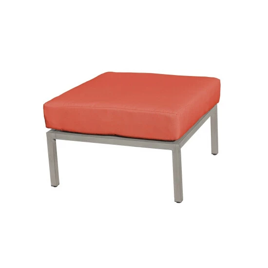 Best reviews of β TK Classics Carlisle Ottoman White π₯ 10 Best reviews of β TK Classics Carlisle Ottoman White π₯ - Image 8