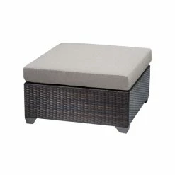 Flash Sale β¨ TK Classics Belle Ottoman Red π 12 Flash Sale β¨ TK Classics Belle Ottoman Red π -TK Classics store unnamed file 554