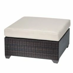 Flash Sale β¨ TK Classics Belle Ottoman Red π 13 Flash Sale β¨ TK Classics Belle Ottoman Red π -TK Classics store unnamed file 555
