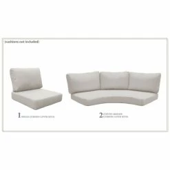 Coupon π TK Classics High Back Cover Set For FLORENCE-06h Grey β€οΈ 13 Coupon π TK Classics High Back Cover Set For FLORENCE-06h Grey β€οΈ -TK Classics store unnamed file 5569