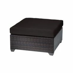 Flash Sale β¨ TK Classics Belle Ottoman Red π 15 Flash Sale β¨ TK Classics Belle Ottoman Red π -TK Classics store unnamed file 557