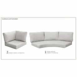 Cheap π TK Classics High Back Cover Set For FLORENCE-04f Grey π 12 Cheap π TK Classics High Back Cover Set For FLORENCE-04f Grey π -TK Classics store unnamed file 5721