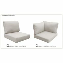 Hot Sale π― TK Classics High Back Cover Set For BARBADOS-07d Grey π 13 Hot Sale π― TK Classics High Back Cover Set For BARBADOS-07d Grey π -TK Classics store unnamed file 5810