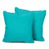 Hot Sale ✔️ TK Classics Aruba Outdoor Throw Pillows Square Set Of 2 🔔 2 Hot Sale ✔️ TK Classics Aruba Outdoor Throw Pillows Square Set Of 2 🔔 -TK Classics store unnamed file 585