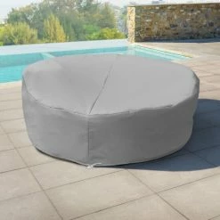 Best reviews of ✔️ TK Classics Oasis/Fairmont/Newport Sun Bed Protective Cover, In Grey ✨ 7 Best reviews of ✔️ TK Classics Oasis/Fairmont/Newport Sun Bed Protective Cover, In Grey ✨ -TK Classics store unnamed file 587