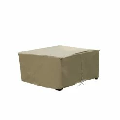 Best reviews of π€© TK Classics Belle/Monterey Ottoman Protective Cover Grey π₯ 13 Best reviews of π€© TK Classics Belle/Monterey Ottoman Protective Cover Grey π₯ -TK Classics store unnamed file 5882