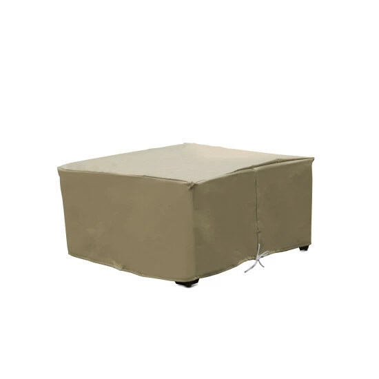 Best reviews of π€© TK Classics Belle/Monterey Ottoman Protective Cover Grey π₯ 6 Best reviews of π€© TK Classics Belle/Monterey Ottoman Protective Cover Grey π₯ - Image 4