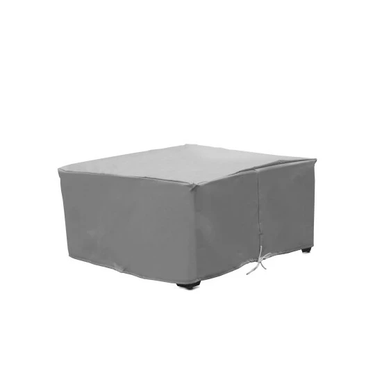 Best reviews of π€© TK Classics Belle/Monterey Ottoman Protective Cover Grey π₯ 9 Best reviews of π€© TK Classics Belle/Monterey Ottoman Protective Cover Grey π₯ - Image 7