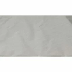 Best reviews of ✔️ TK Classics Oasis/Fairmont/Newport Sun Bed Protective Cover, In Grey ✨ 9 Best reviews of ✔️ TK Classics Oasis/Fairmont/Newport Sun Bed Protective Cover, In Grey ✨ -TK Classics store unnamed file 589