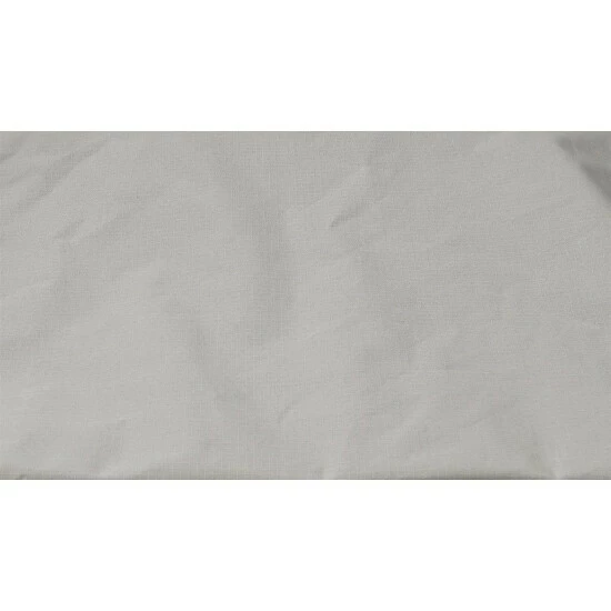 Best reviews of ✔️ TK Classics Oasis/Fairmont/Newport Sun Bed Protective Cover, In Grey ✨ 6 Best reviews of ✔️ TK Classics Oasis/Fairmont/Newport Sun Bed Protective Cover, In Grey ✨ - Image 4