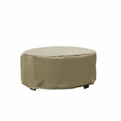 Best reviews of 😀 TK Classics Barbados/Florence/Fairmont/Laguna Round Coffee Table Protective Cover Grey 🎁 -TK Classics store unnamed file 5890