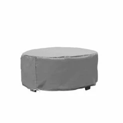 Best reviews of 😀 TK Classics Barbados/Florence/Fairmont/Laguna Round Coffee Table Protective Cover Grey 🎁 -TK Classics store unnamed file 5894