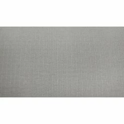 Best reviews of 😀 TK Classics Barbados/Florence/Fairmont/Laguna Round Coffee Table Protective Cover Grey 🎁 -TK Classics store unnamed file 5895
