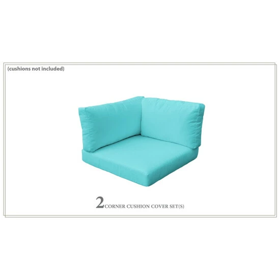 Buy π₯° TK Classics Cover Set For MONACO-02a Sail White π 3 Buy π₯° TK Classics Cover Set For MONACO-02a Sail White π