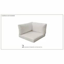 Buy π₯° TK Classics Cover Set For MONACO-02a Sail White π 11 Buy π₯° TK Classics Cover Set For MONACO-02a Sail White π -TK Classics store unnamed file 5897