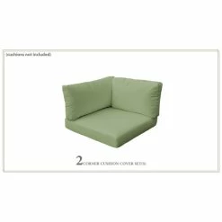 Buy π₯° TK Classics Cover Set For MONACO-02a Sail White π 12 Buy π₯° TK Classics Cover Set For MONACO-02a Sail White π -TK Classics store unnamed file 5898