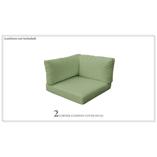 Buy π₯° TK Classics Cover Set For MONACO-02a Sail White π 5 Buy π₯° TK Classics Cover Set For MONACO-02a Sail White π - Image 3