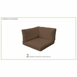 Buy π₯° TK Classics Cover Set For MONACO-02a Sail White π 13 Buy π₯° TK Classics Cover Set For MONACO-02a Sail White π -TK Classics store unnamed file 5899