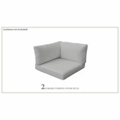 Buy π₯° TK Classics Cover Set For MONACO-02a Sail White π 14 Buy π₯° TK Classics Cover Set For MONACO-02a Sail White π -TK Classics store unnamed file 5900