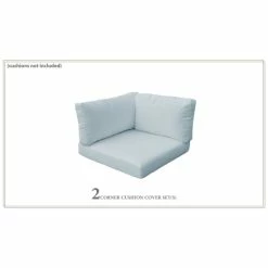 Buy π₯° TK Classics Cover Set For MONACO-02a Sail White π 16 Buy π₯° TK Classics Cover Set For MONACO-02a Sail White π -TK Classics store unnamed file 5902