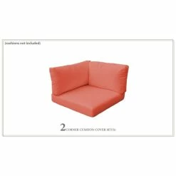 Buy π₯° TK Classics Cover Set For MONACO-02a Sail White π 17 Buy π₯° TK Classics Cover Set For MONACO-02a Sail White π -TK Classics store unnamed file 5903