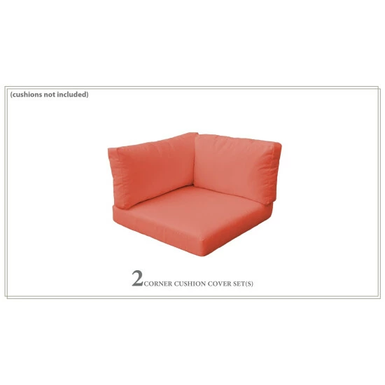 Buy π₯° TK Classics Cover Set For MONACO-02a Sail White π 10 Buy π₯° TK Classics Cover Set For MONACO-02a Sail White π - Image 8