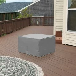 Discount π€© TK Classics Barbados/Florence/Miami/Fairmont/Cape Cod/Venice/Manhattan/Laguna Ottoman Protective Cover Grey π 15 Discount π€© TK Classics Barbados/Florence/Miami/Fairmont/Cape Cod/Venice/Manhattan/Laguna Ottoman Protective Cover Grey π -TK Classics store unnamed file 5925