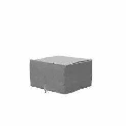 Discount π€© TK Classics Barbados/Florence/Miami/Fairmont/Cape Cod/Venice/Manhattan/Laguna Ottoman Protective Cover Grey π 16 Discount π€© TK Classics Barbados/Florence/Miami/Fairmont/Cape Cod/Venice/Manhattan/Laguna Ottoman Protective Cover Grey π -TK Classics store unnamed file 5926