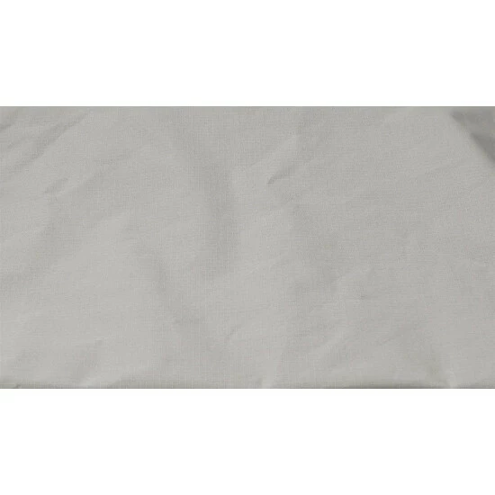 New π€© TK Classics FLORENCE-11b Protective Cover Set, In Grey β€οΈ 4 New π€© TK Classics FLORENCE-11b Protective Cover Set, In Grey β€οΈ - Image 2