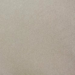 Brand new ๐ TK Classics Barbados/Florence/Miami/Fairmont/Cape Cod/Venice/Manhattan/Laguna Corner Protective Cover Grey ๐ 14 Brand new ๐ TK Classics Barbados/Florence/Miami/Fairmont/Cape Cod/Venice/Manhattan/Laguna Corner Protective Cover Grey ๐ -TK Classics store unnamed file 5950