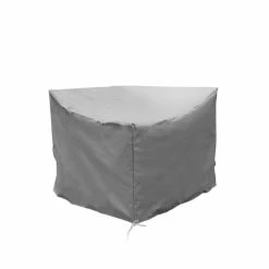 Brand new 🎁 TK Classics Barbados/Florence/Miami/Fairmont/Cape Cod/Venice/Manhattan/Laguna Corner Protective Cover Grey 🛒 -TK Classics store unnamed file 5952