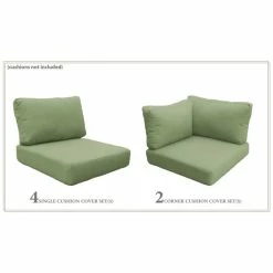 Coupon β€οΈ TK Classics Cover Set For BARBADOS-07c Ash π 17 Coupon β€οΈ TK Classics Cover Set For BARBADOS-07c Ash π -TK Classics store unnamed file 5971