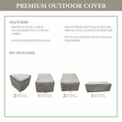 Buy π TK Classics 06r Protective Cover Set Beige π₯° 8 Buy π TK Classics 06r Protective Cover Set Beige π₯° -TK Classics store unnamed file 5974