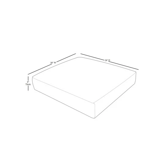 Best reviews of π TK Classics Cover Set For AMALFI-08n Grey π― 5 Best reviews of π TK Classics Cover Set For AMALFI-08n Grey π― - Image 3