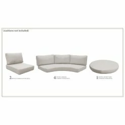 Deals 🎉 TK Classics Cover Set For BARBADOS-11b Aruba 👏 -TK Classics store unnamed file 606