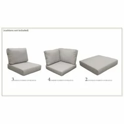 Cheapest π₯° TK Classics Cover Set For AMALFI-12h Navy π 14 Cheapest π₯° TK Classics Cover Set For AMALFI-12h Navy π -TK Classics store unnamed file 6108