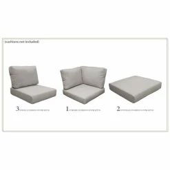 Cheap π― TK Classics Cover Set For AMALFI-08m Aruba π 14 Cheap π― TK Classics Cover Set For AMALFI-08m Aruba π -TK Classics store unnamed file 6172