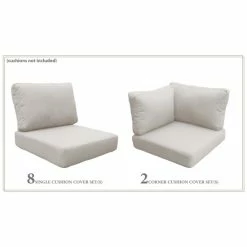 Promo ๐ TK Classics Cover Set For LEXINGTON-11a Cilantro ๐ 15 Promo ๐ TK Classics Cover Set For LEXINGTON-11a Cilantro ๐ -TK Classics store unnamed file 6189