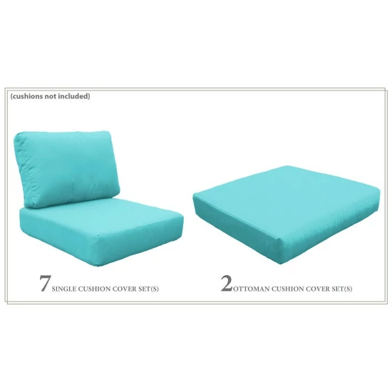 Buy β TK Classics Cover Set For LEXINGTON-12h Aruba π 3 Buy β TK Classics Cover Set For LEXINGTON-12h Aruba π