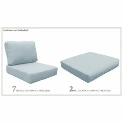 Buy β TK Classics Cover Set For LEXINGTON-12h Aruba π 14 Buy β TK Classics Cover Set For LEXINGTON-12h Aruba π -TK Classics store unnamed file 6204