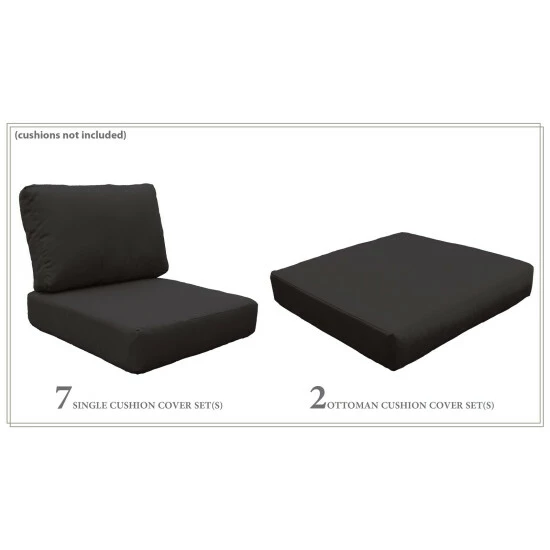 Buy β TK Classics Cover Set For LEXINGTON-12h Aruba π 9 Buy β TK Classics Cover Set For LEXINGTON-12h Aruba π - Image 7