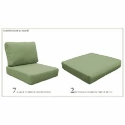 Buy β TK Classics Cover Set For LEXINGTON-12h Aruba π 17 Buy β TK Classics Cover Set For LEXINGTON-12h Aruba π -TK Classics store unnamed file 6207