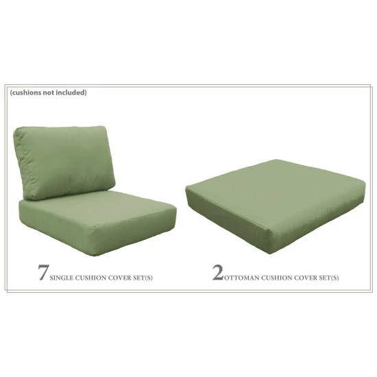 Buy β TK Classics Cover Set For LEXINGTON-12h Aruba π 10 Buy β TK Classics Cover Set For LEXINGTON-12h Aruba π - Image 8