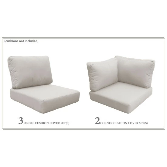 Cheap π TK Classics Cover Set For AMALFI-06q Aruba π 7 Cheap π TK Classics Cover Set For AMALFI-06q Aruba π - Image 5